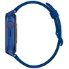 Išmanusis laikrodis Stelio ST-SWJ101-NB Junior 4G navy mėlynas