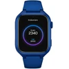 Išmanusis laikrodis Stelio ST-SWJ101-NB Junior 4G navy mėlynas