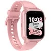 Stelio ST-SWJ101-PK Junior 4G pink