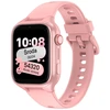 Stelio ST-SWJ101-PK Junior 4G pink