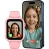 Stelio ST-SWJ101-PK Junior 4G pink