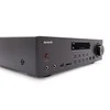 Aiwa stiprintuvas AMU- 120BTBK