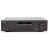 Aiwa stiprintuvas AMU- 120BTBK