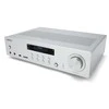 AIWA AMU-120BT/SL imtuvo Nr.