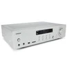 AIWA AMU-120BT/SL imtuvo Nr.
