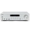 AIWA AMU-120BT/SL imtuvo Nr.