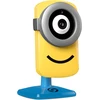 STUART CAM HD WiFi kamera