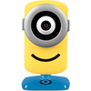 STUART CAM HD WiFi kamera