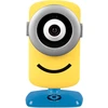 STUART CAM HD WiFi kamera