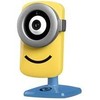 STUART CAM HD WiFi kamera