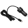 Subsonic Ikigarsinis automobilinis įkroviklis, skirtas Nintendo Switch / Lite / Oled / Sa5408