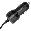 Subsonic Ikigarsinis automobilinis įkroviklis, skirtas Nintendo Switch / Lite / Oled / Sa5408