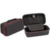 Subsonic - Switch 2 Carrying dėklas