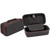Subsonic - Switch 2 Carrying dėklas