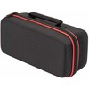Subsonic - Switch 2 Carrying dėklas