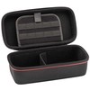 Subsonic - Switch 2 Carrying dėklas