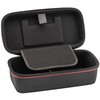 Subsonic - Switch 2 Carrying dėklas