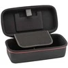 Subsonic - Switch 2 Carrying dėklas