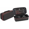 Subsonic - Switch 2 Carrying dėklas