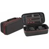 Subsonic - Switch 2 Carrying dėklas