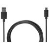 Subsonic Ikigarsinis įkrovimo ir paleidimo kabelis Xxl Usb / Micro-Usb – PS4 Xbox One 4m
