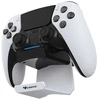 Subsonic Ikigarsinis įkroviklis ir stovas – PS5/PS5 plonas