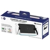 Subsonic Ikigarsinis įkrovimas + atmintis + LED PS PORTAL
