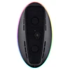 Subsonic Ikigarsinio aušinimo LED stovas – PS5/PS5 plonas