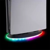 Subsonic Ikigarsinio aušinimo LED stovas – PS5/PS5 plonas