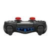 Subsonic Custom Kit Western for PS4