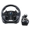 „Subsonic Superdrive GS 850X Pro Sport“