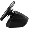 „Subsonic Superdrive GS 850X Pro Sport“