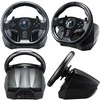 „Subsonic Superdrive GS 850X Pro Sport“