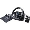 „Subsonic Superdrive GS 850X Pro Sport“