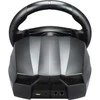 „Subsonic Superdrive GS 850X Pro Sport“