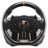 „Vairas Subsonic SuBsonic Superdrive Drive Pro Sport SV710“ – dviračių ir pedalų komplektas