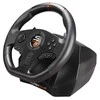 „Vairas Subsonic SuBsonic Superdrive Drive Pro Sport SV710“ – dviračių ir pedalų komplektas