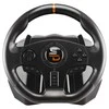 „Vairas Subsonic SuBsonic Superdrive Drive Pro Sport SV710“ – dviračių ir pedalų komplektas