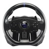 Subsonic Superdrive SV750 inkl. Pedalai (PS4 / XBOX / jungiklis / kompiuteris)