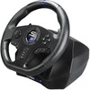 Subsonic Superdrive SV750 inkl. Pedalai (PS4 / XBOX / jungiklis / kompiuteris)