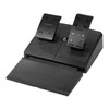 Subsonic Superdrive SV750 inkl. Pedalai (PS4 / XBOX / jungiklis / kompiuteris)