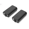 Subsonic Ikigarsinis dvigubas įkroviklis ir šakotuvas – Xbox Series X / S
