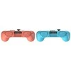 Subsonic - Joy-cons comfort laikiklis switch &amp; switch 2