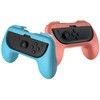 Subsonic - Joy-cons comfort laikiklis switch &amp; switch 2