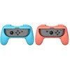 Subsonic - Joy-cons comfort laikiklis switch &amp; switch 2