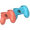 Subsonic - Joy-cons comfort laikiklis switch &amp; switch 2