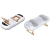 „Subsonic Duo“ LED dokas – PS5/PS5 Slim