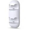 „Subsonic Duo“ LED dokas – PS5/PS5 Slim