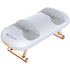 „Subsonic Duo“ LED dokas – PS5/PS5 Slim