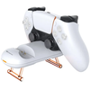 „Subsonic Duo“ LED dokas – PS5/PS5 Slim